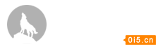 人物创造不能只贴“人设”标签